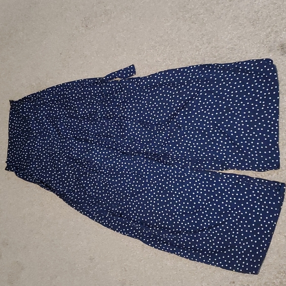Shein pants size XS - Picture 5 of 5